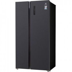 Tủ lạnh Electrolux ESE5401A-BVN