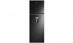 Tủ lạnh Electrolux Inverter 312L ETB3440K-H