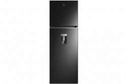 Tủ lạnh Electrolux Inverter 341L ETB3760K-H