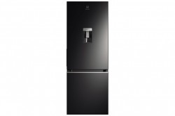Tủ lạnh Electrolux Inverter 308L EBB3442K-H