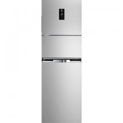 Tủ lạnh Electrolux Inverter 340L EME3700H-A RVN