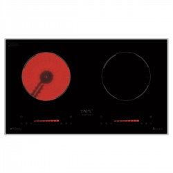 Bếp từ kết hợp hồng ngoại TOPY TP-1370S