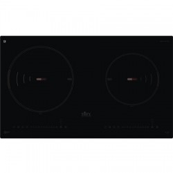 Bếp từ đôi TOPY EU - 1368S SERIE 4.0 lắp âm