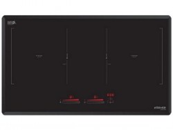 Bếp từ đôi KOCHER DIB4-888 lắp âm