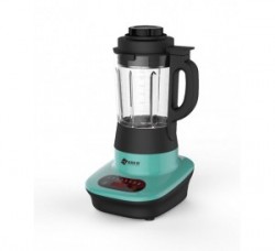 Máy làm sữa hạt Arber MLSH1.75LGREEN