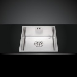 Chậu Rửa Chén Malloca MS 1044 NEW