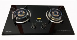 Bếp gas âm Sevilla SV-502