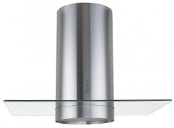 Máy hút mùi áp tường Sevilla SV-900D2