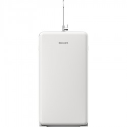 Máy lọc nước RO Philips ADD8960