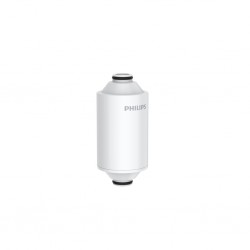 Lõi lọc Philips AWP175 (cho AWP1775)