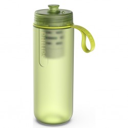 Bình lọc nước Philips AWP2722LIR