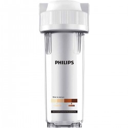 Bộ tiền lọc trầm tích Philips AWP1811