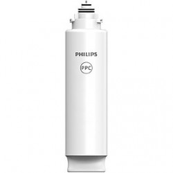 Lõi lọc thô PPC Philips AUT706 (cho AUT)