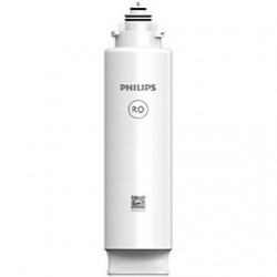 Lõi lọc nước RO Philips AUT747 (cho AUT2015)