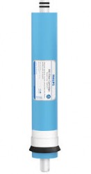 Lõi lọc nước RO JP Philips AW925