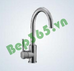 Vòi chậu Binova VBI94