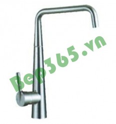 Vòi chậu Binova VBI88