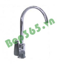 Vòi chậu Binova VBI06