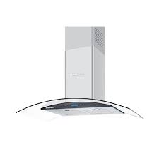 Máy hút mùi áp tường Kocher K 228S-70