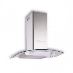 Máy hút mùi áp tường Kocher K 228X-70