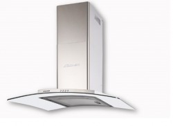 Máy hút mùi áp tường Kocher K 8970-70