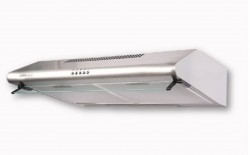 Máy hút mùi âm tủ Kocher K 6070I-70