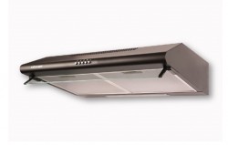 Máy hút mùi âm tủ Kocher K 6070S-70