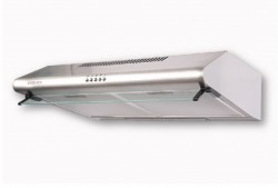 Máy hút mùi âm tủ Kocher K 6060I-60