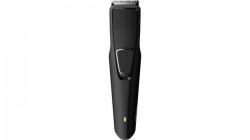 Máy cạo tỉa kiểu râu Philips BT1214