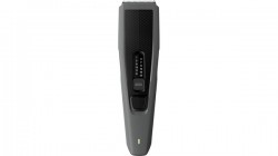 Máy cắt tóc Philips HC3520