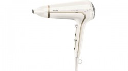 Máy sấy tóc Philips HP8232/00