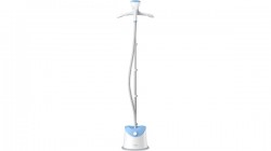 Bàn ủi hơi cầm tay Philips GC482