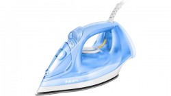 Bàn ủi hơi nước Philips GC2676