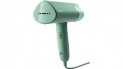 Bàn ủi hơi nước Philips STH3010/70