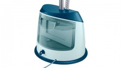 Bàn ủi hơi nước đứng Philips GC518