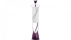 Bàn ủi hơi nước đứng Philips GC558