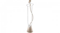 Bàn ủi hơi nước đứng Philips GC576