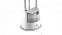 Bàn ủi hơi nước Philips GC487/89