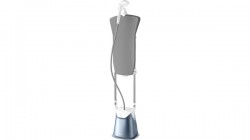 Bàn ủi hơi nước đứng Philips GC625/29