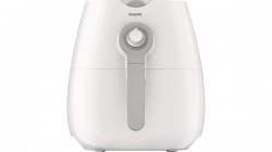 Nồi chiên không dầu Philips HD9216