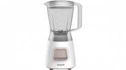 Máy xay sinh tố Philips HR2051/00