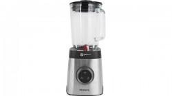 Máy xay sinh tố Philips HR3652/00