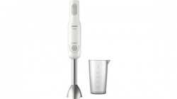 Máy xay cầm tay Philips HR2534/00