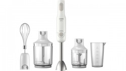 Máy xay cầm tay Philips HR2537/00