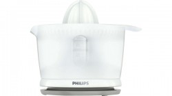 Máy vắt cam Philips HR2738