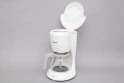 Máy pha cà phê Philips HD7447