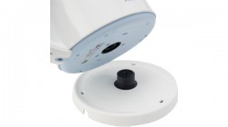 Bình đun siêu tốc Philips HD4646