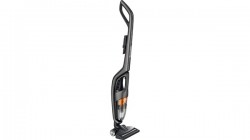 Máy hút bụi đứng Philips FC6168