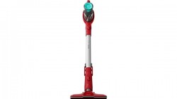 Máy hút bụi không dây dạng cán Philips FC6721