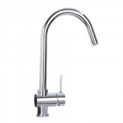 Vòi rửa chén bát Malloca K119T3